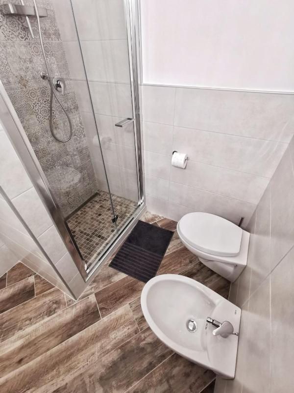 L' Ora Blu - image 6