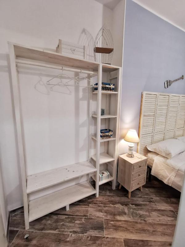 L' Ora Blu - image 7
