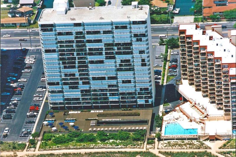 Irene 506 condo - image 8