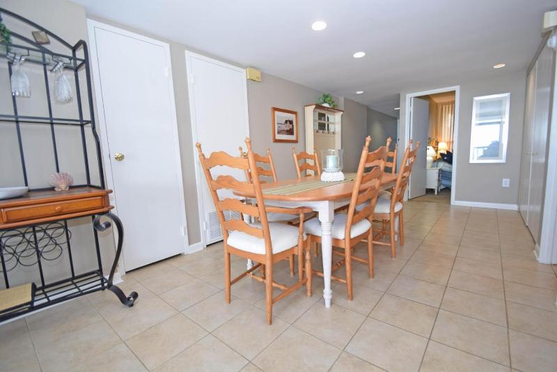 Irene 506 condo - image 3