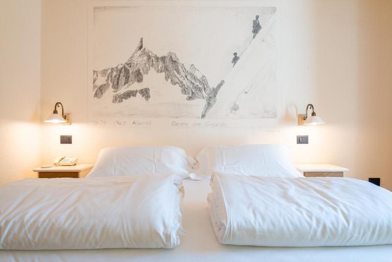 Superior Double Room image 4