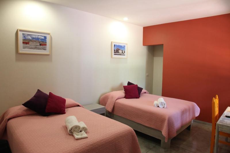 La Betulia Bed and Breakfast - image 12
