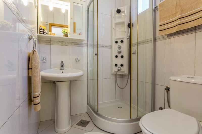 Two-Bedroom Apartment image 2