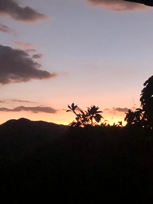 Recanto dos manacas - image 15