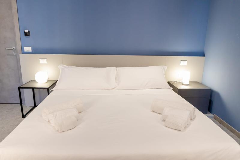 Granatelli Rooms - image 11