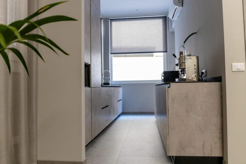 Granatelli Rooms - image 12