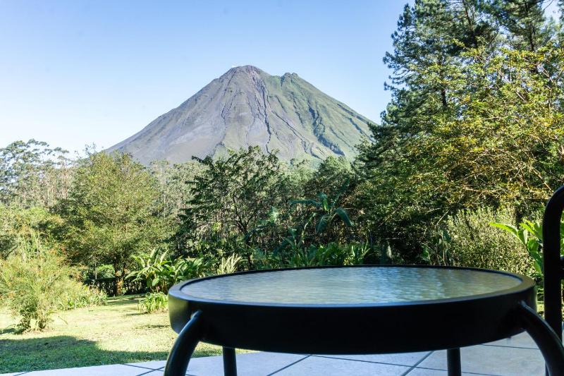 Arenal Observatory Lodge & Trails - image 9