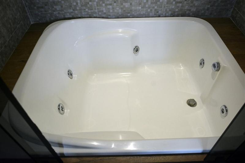 Pituba Praiamar Hotel - image 15