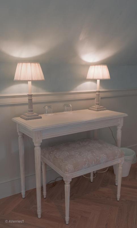 Superior Double Room image 2