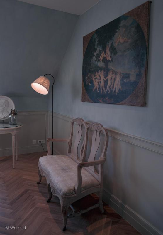 Superior Double Room image 3