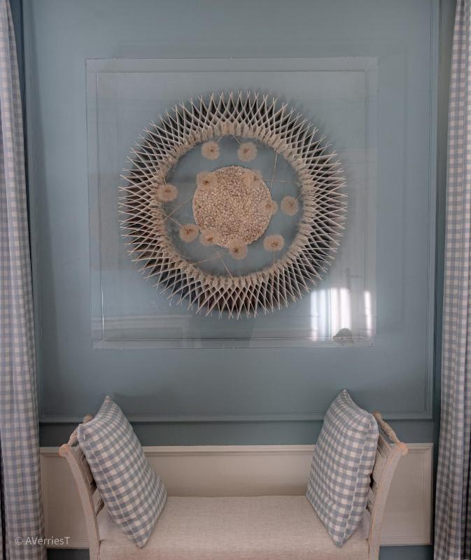 Superior Double Room image 3