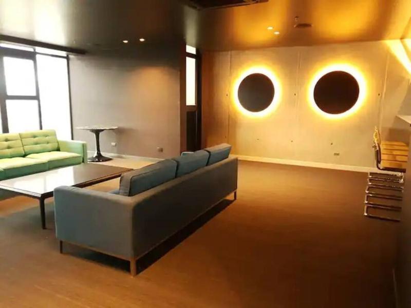 Cosmopolitan APT 1407 5 Star Facilities 15m SJO Airport Parking Pool Gym - image 11