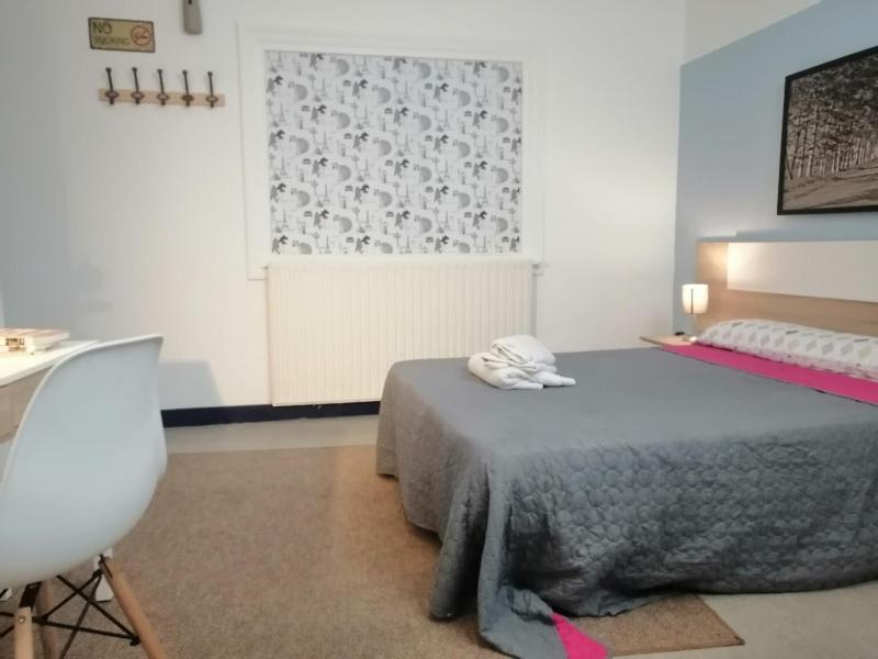 Good morning RH Santander - Hostel - image 12