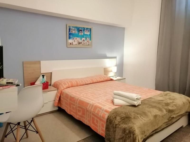 Good morning RH Santander - Hostel - image 25