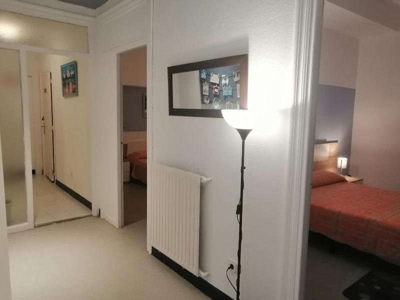Good morning RH Santander - Hostel - image 6