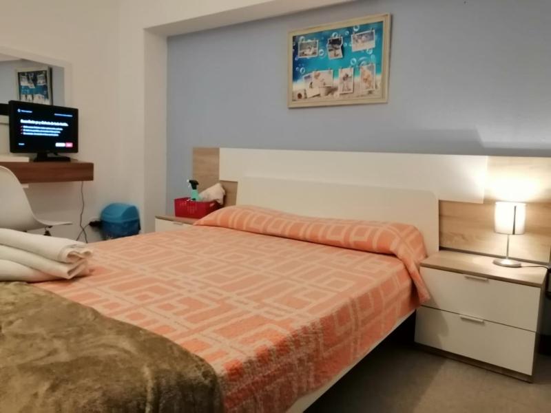 Good morning RH Santander - Hostel - image 19