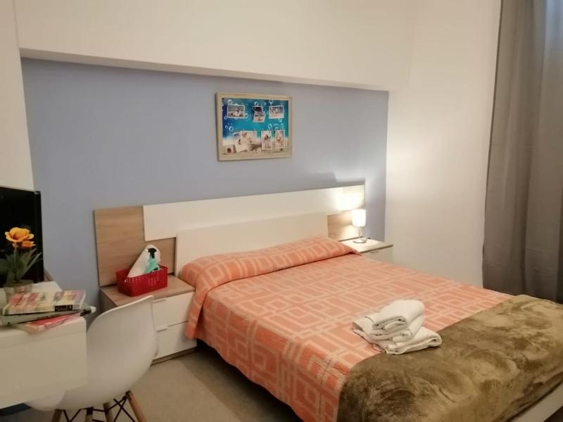 Good morning RH Santander - Hostel - image 13