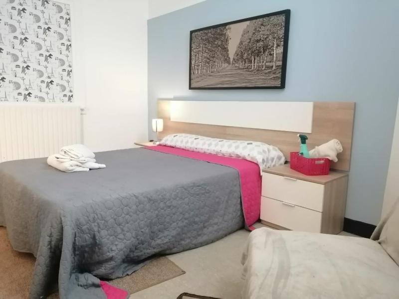 Good morning RH Santander - Hostel - image 31