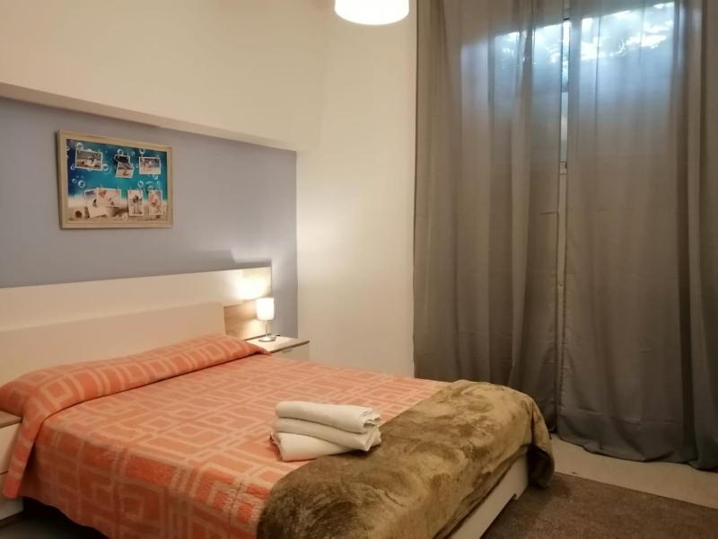 Good morning RH Santander - Hostel - image 32