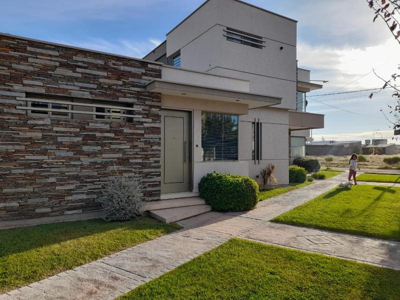 DEPARTAMENTO BENJAMIN - image 7