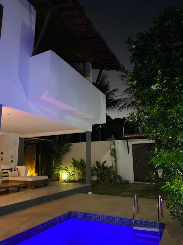 Blanc Residence - image 47