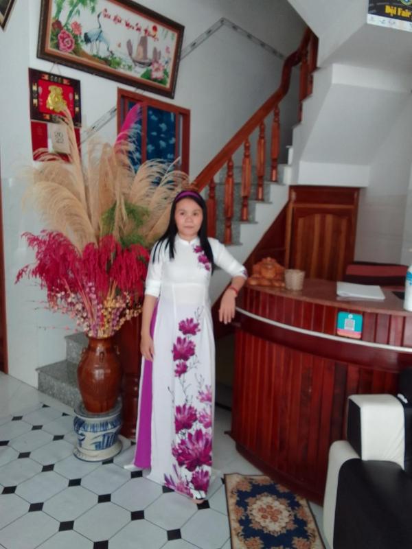Anh Quân Hotel - image 21