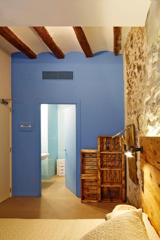 Double or Twin Room - Disability Access image 1