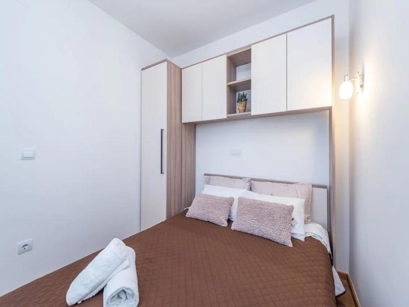 House Ruza - image 7