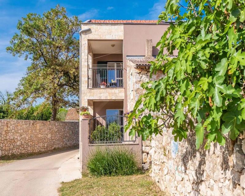 House Ruza - image 36
