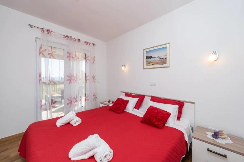 House Ruza - image 5
