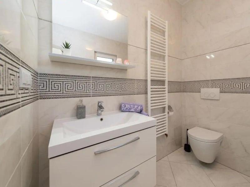 House Ruza - image 3