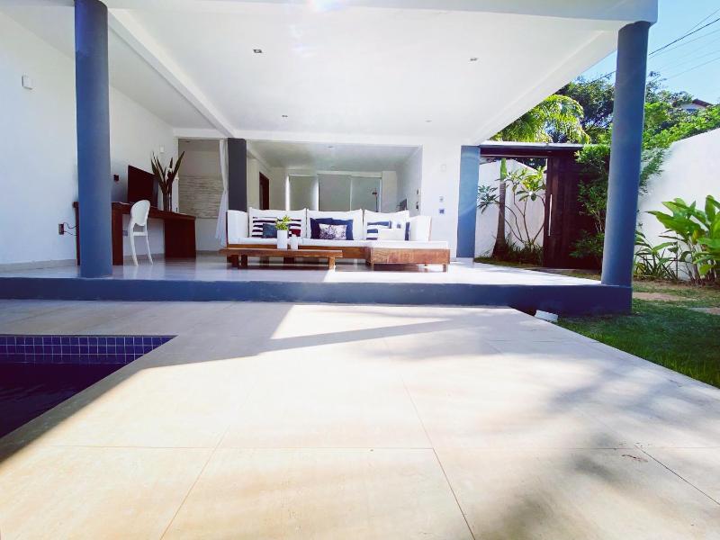 Blanc Residence - image 49
