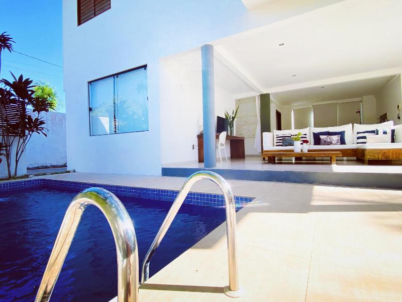 Blanc Residence - image 8