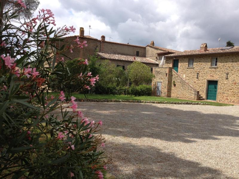 Il Maggese - image 3