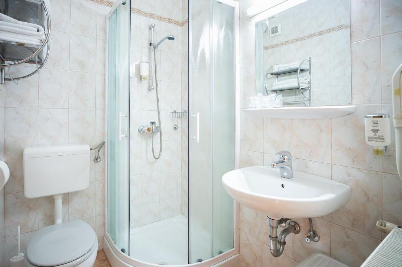 Single Room image 4