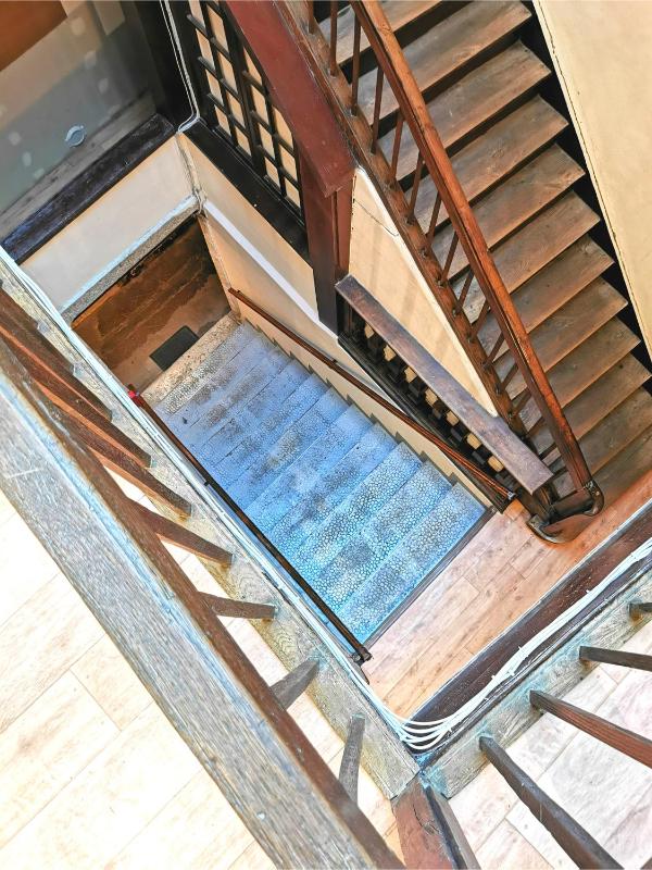 Studio Apartment image 4