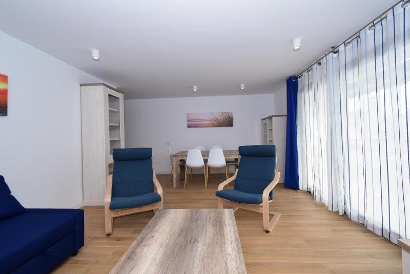 LUX CENTER - Fincas Arena - image 15
