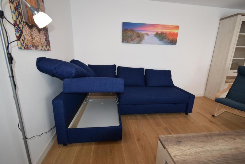 LUX CENTER - Fincas Arena - image 11