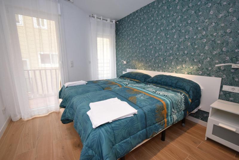 LUX CENTER - Fincas Arena - image 6