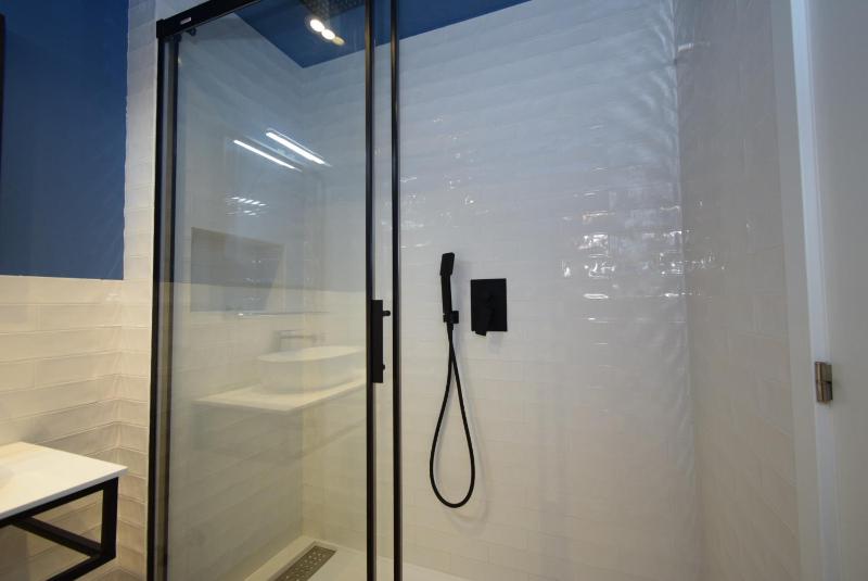 LUX CENTER - Fincas Arena - image 10