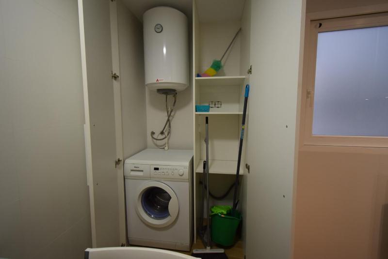 LUX CENTER - Fincas Arena - image 12