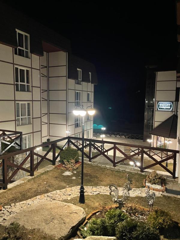 Kopaonik apartmani u Kraljevim Čardacima  Čar 27 i 6-13 - image 16