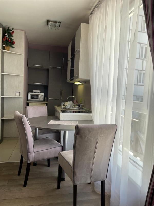 Kopaonik apartmani u Kraljevim Čardacima  Čar 27 i 6-13 - image 11
