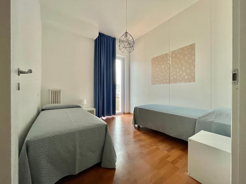 Residence Beatrix - image 21