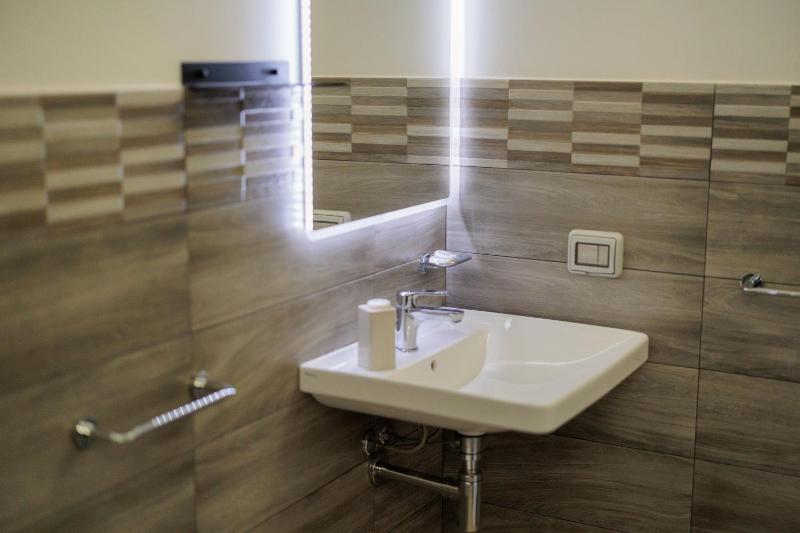 Fuori Rotta Rooms - image 10