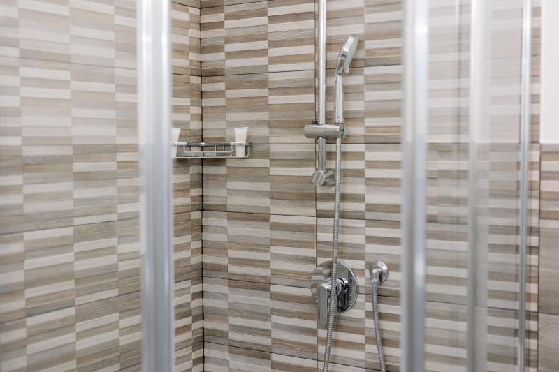 Fuori Rotta Rooms - image 5