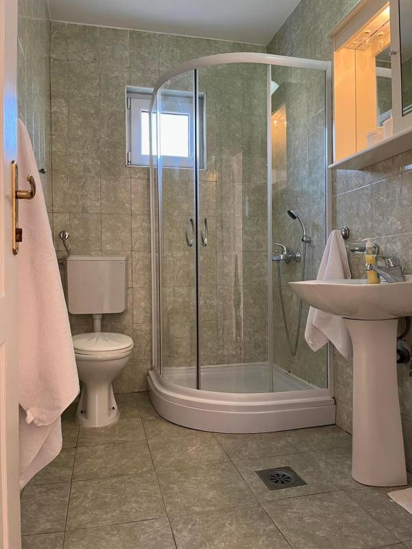 Superior Apartment image 4