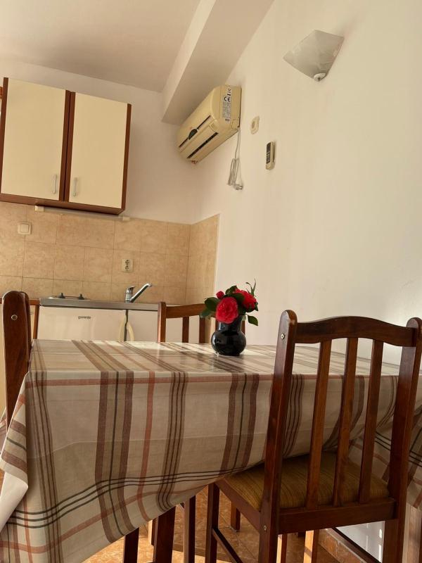 Deluxe Apartment image 3