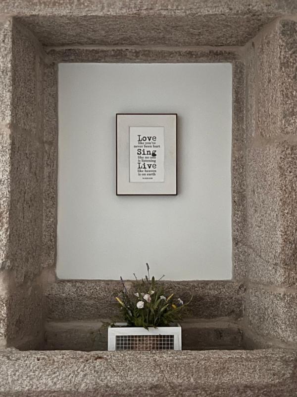 Twin Room - Disability Access image 1