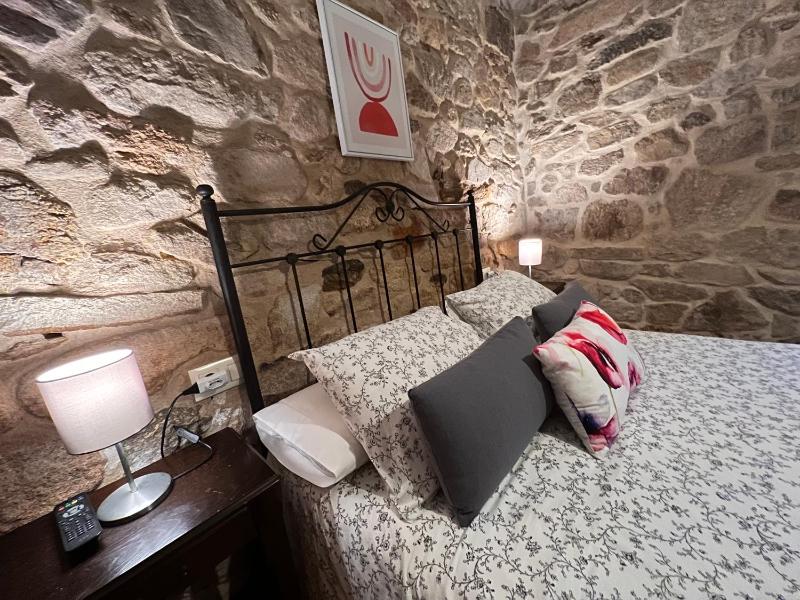 Double Room with Private Bathroom image 1
